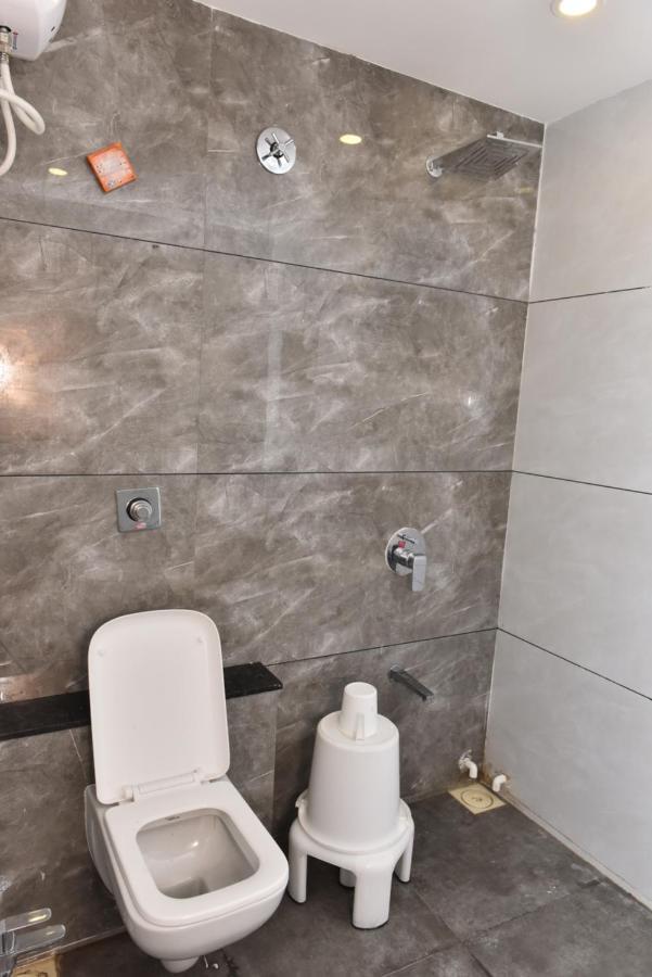 Hotel Royal Square By Sky 3*