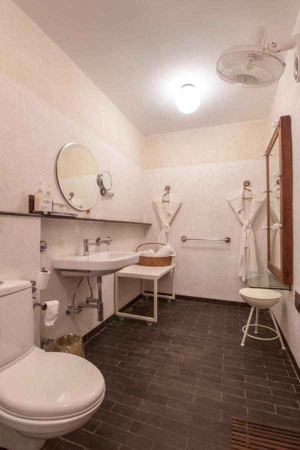 Bed & Breakfast Mangaldas Ni Haveli Ii By The House Of Mg Ahmedabad