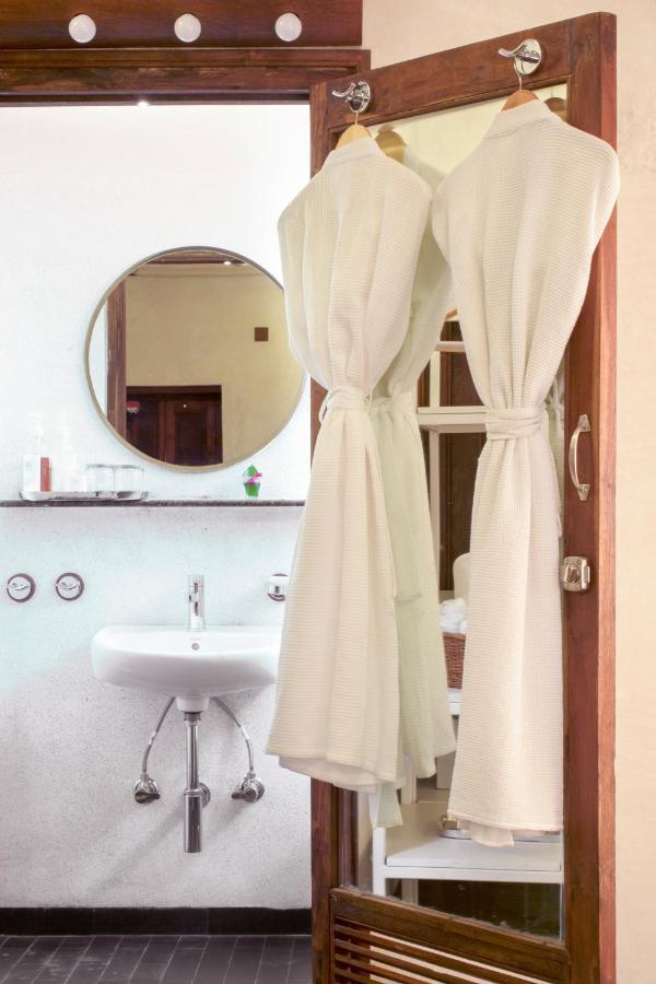 Bed & Breakfast Mangaldas Ni Haveli Ii By The House Of Mg 3*