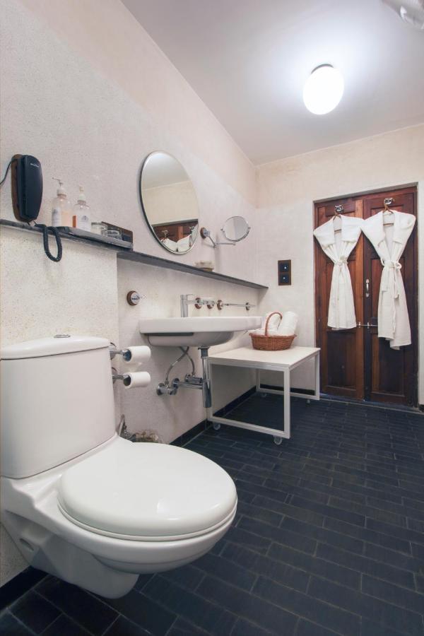 Mangaldas Ni Haveli Ii By The House Of Mg Bed & Breakfast