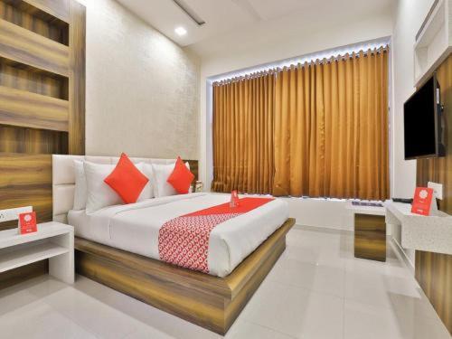 Hotel Leisure Hotel