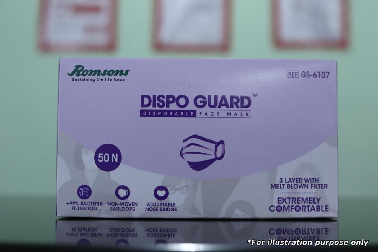 Oyo 1545 Shivani International 3*
