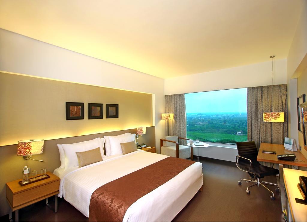Fortune Select Sg Highway, - Member Itc Hotels' Group