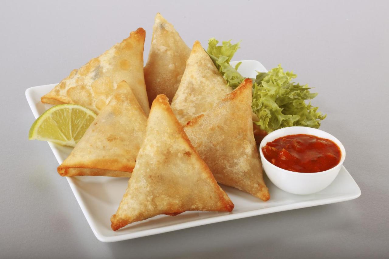 Oyo 949 Malhar 3* Ahmedabad