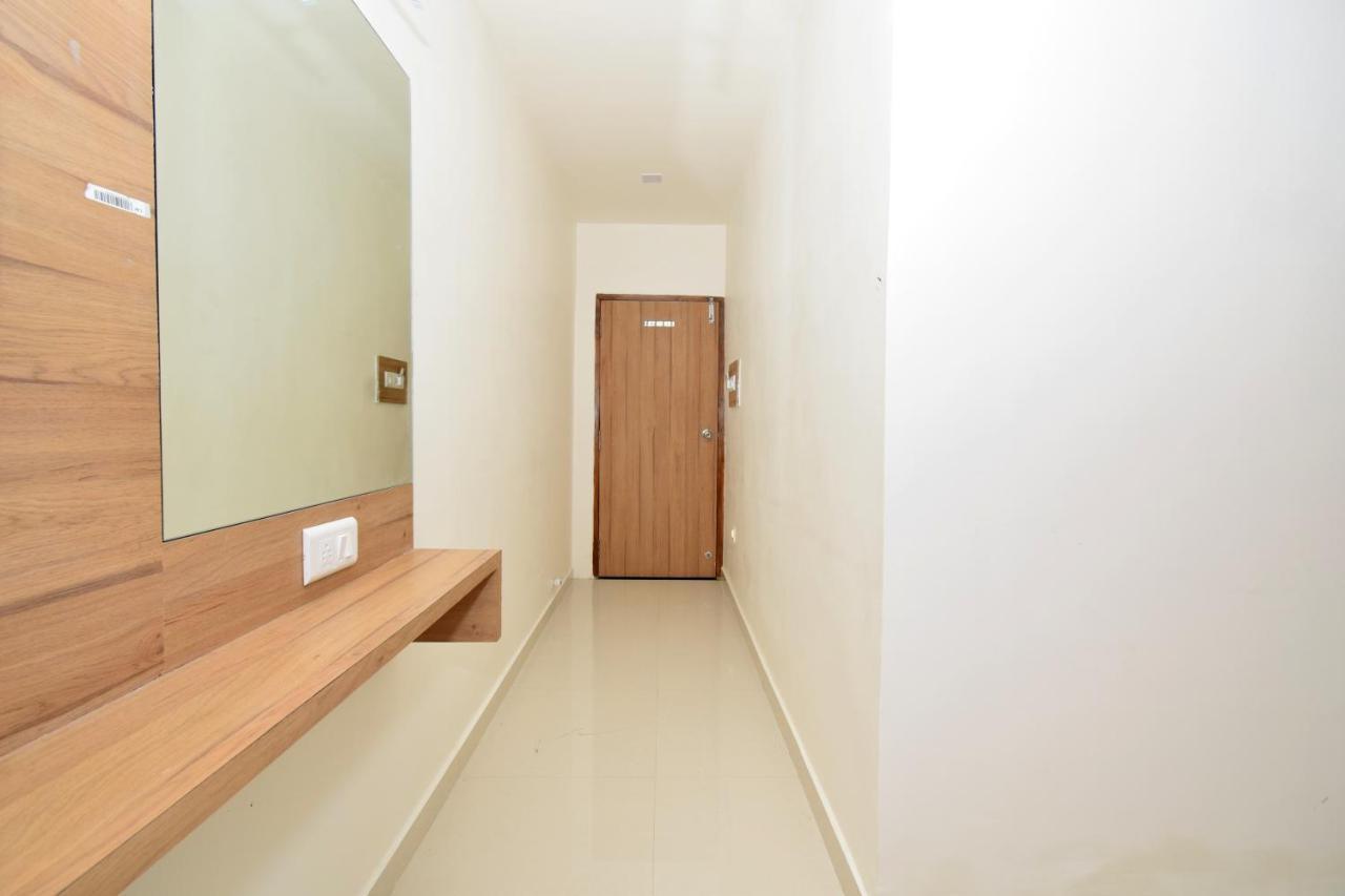 Millennium Ahmedabad