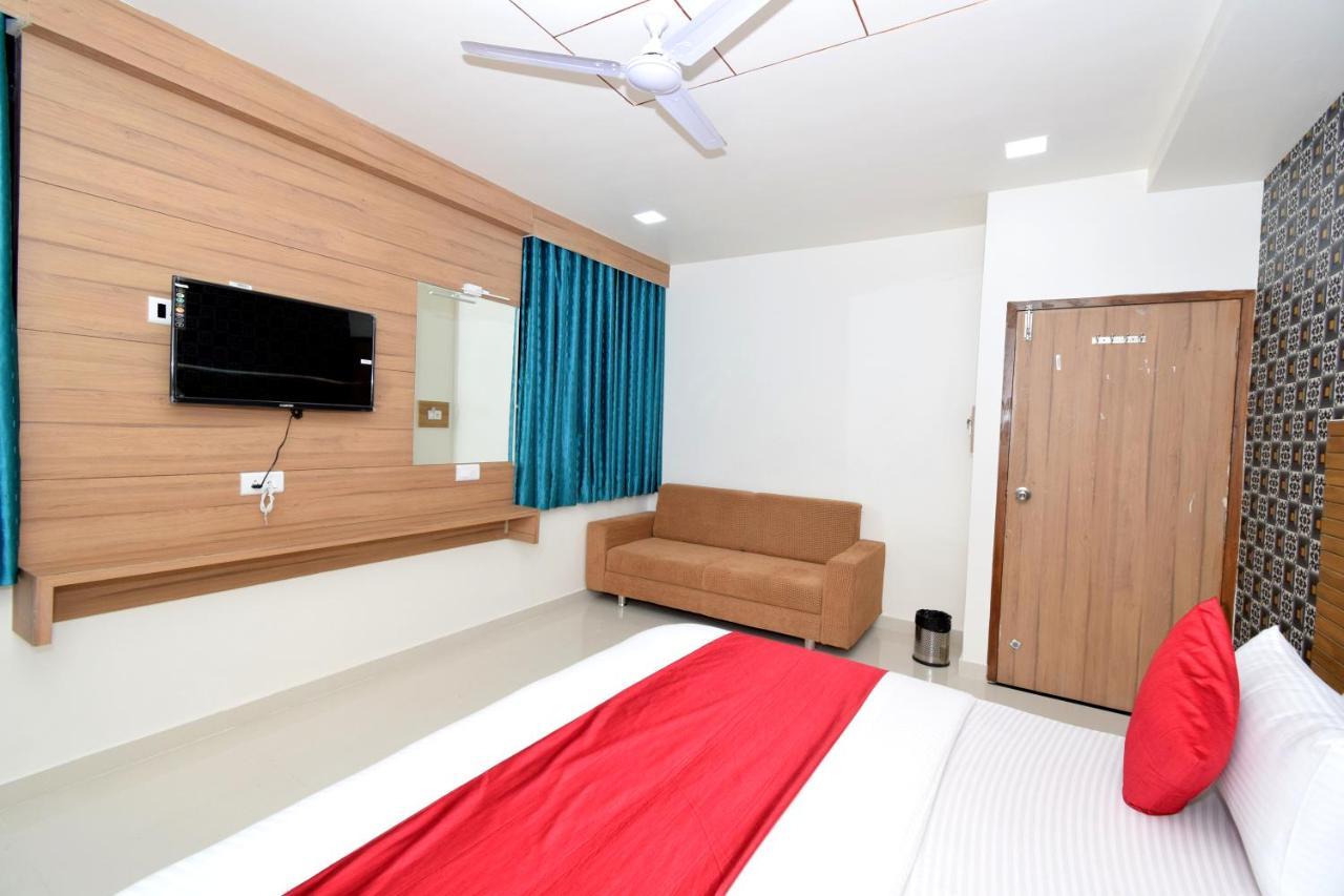 Millennium Hotel