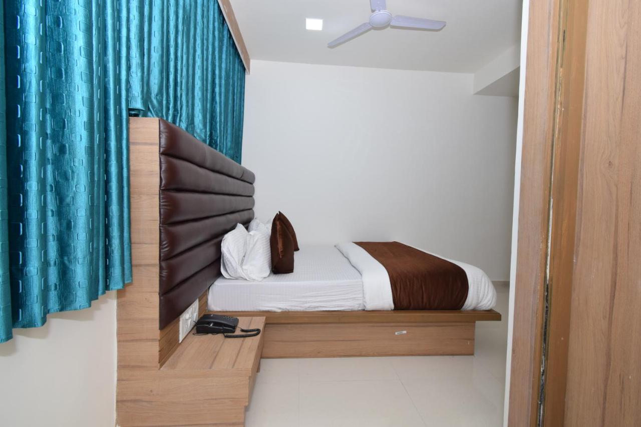 Millennium Hotel 3*