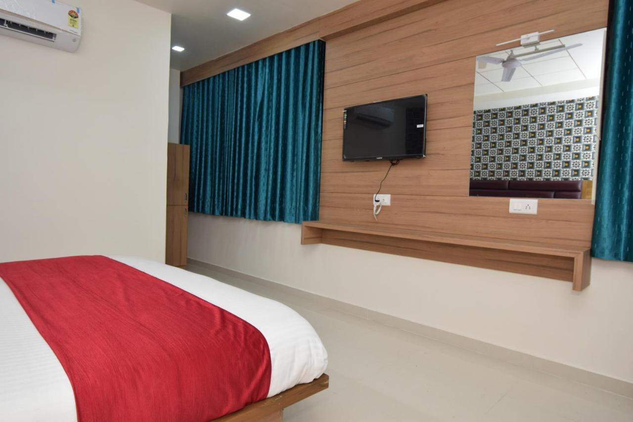 Millennium Hotel 3*