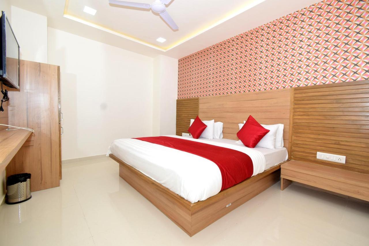 Millennium Hotel 3*