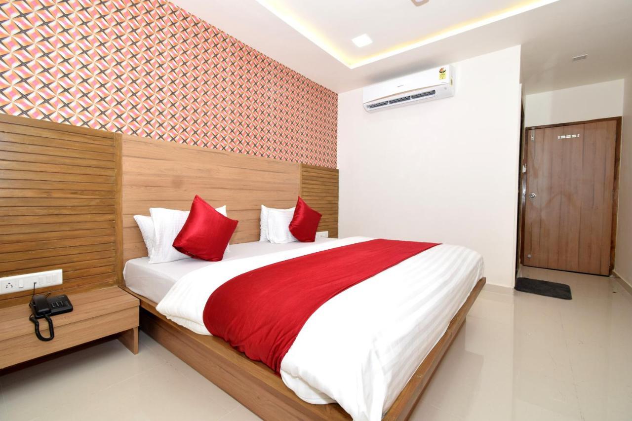 Hotel Millennium 3*