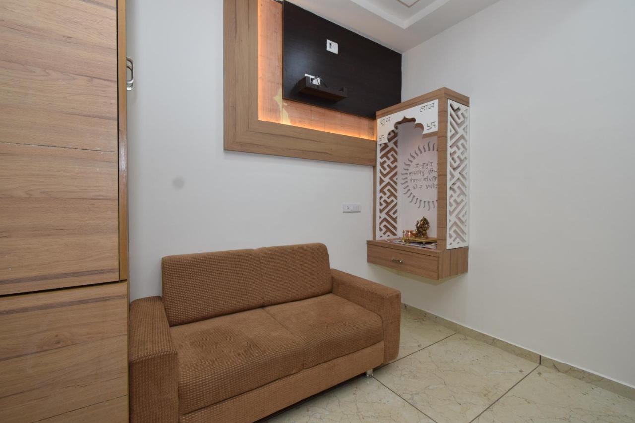 Millennium 3* Ahmedabad