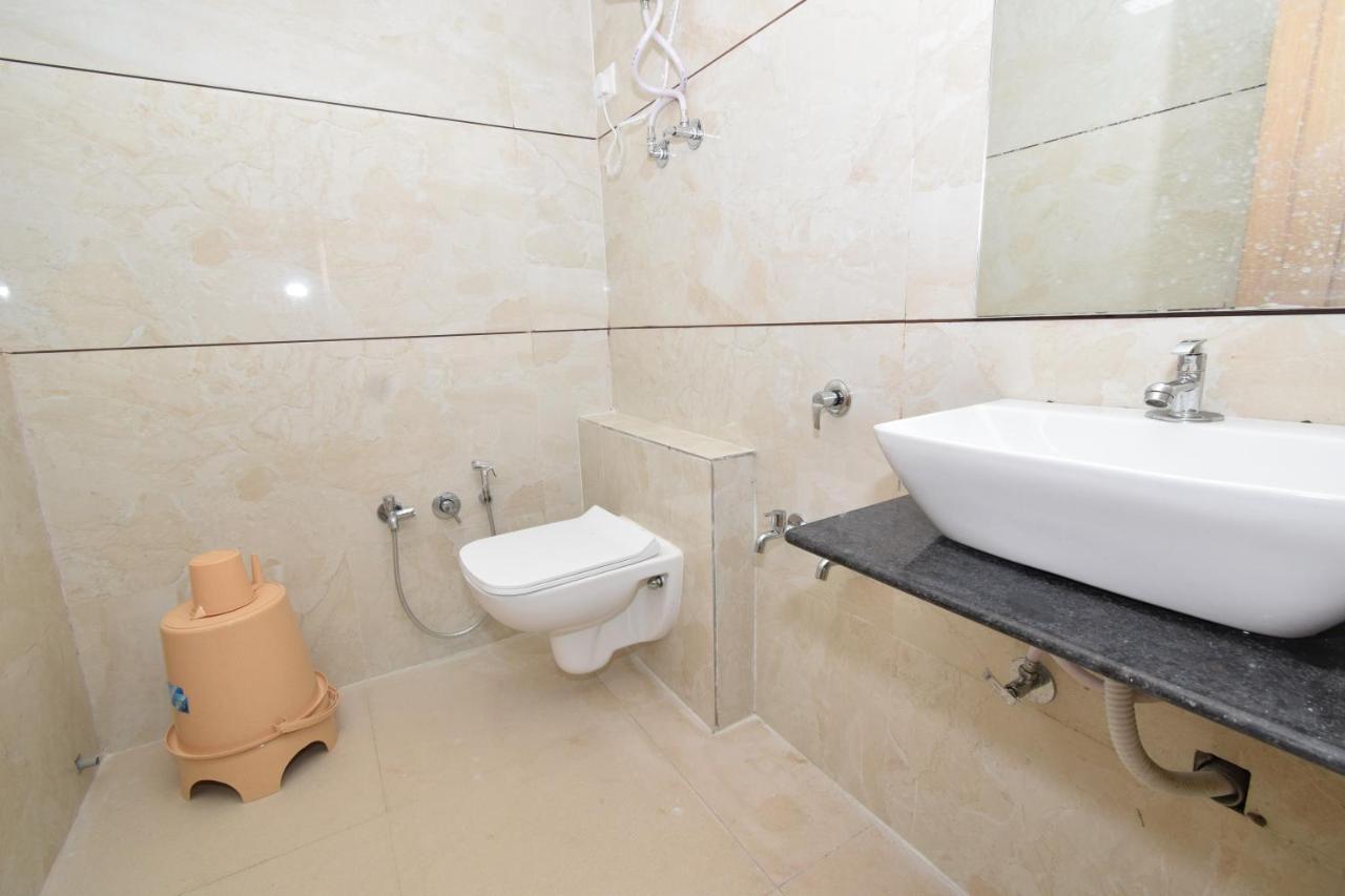 Millennium 3* Ahmedabad
