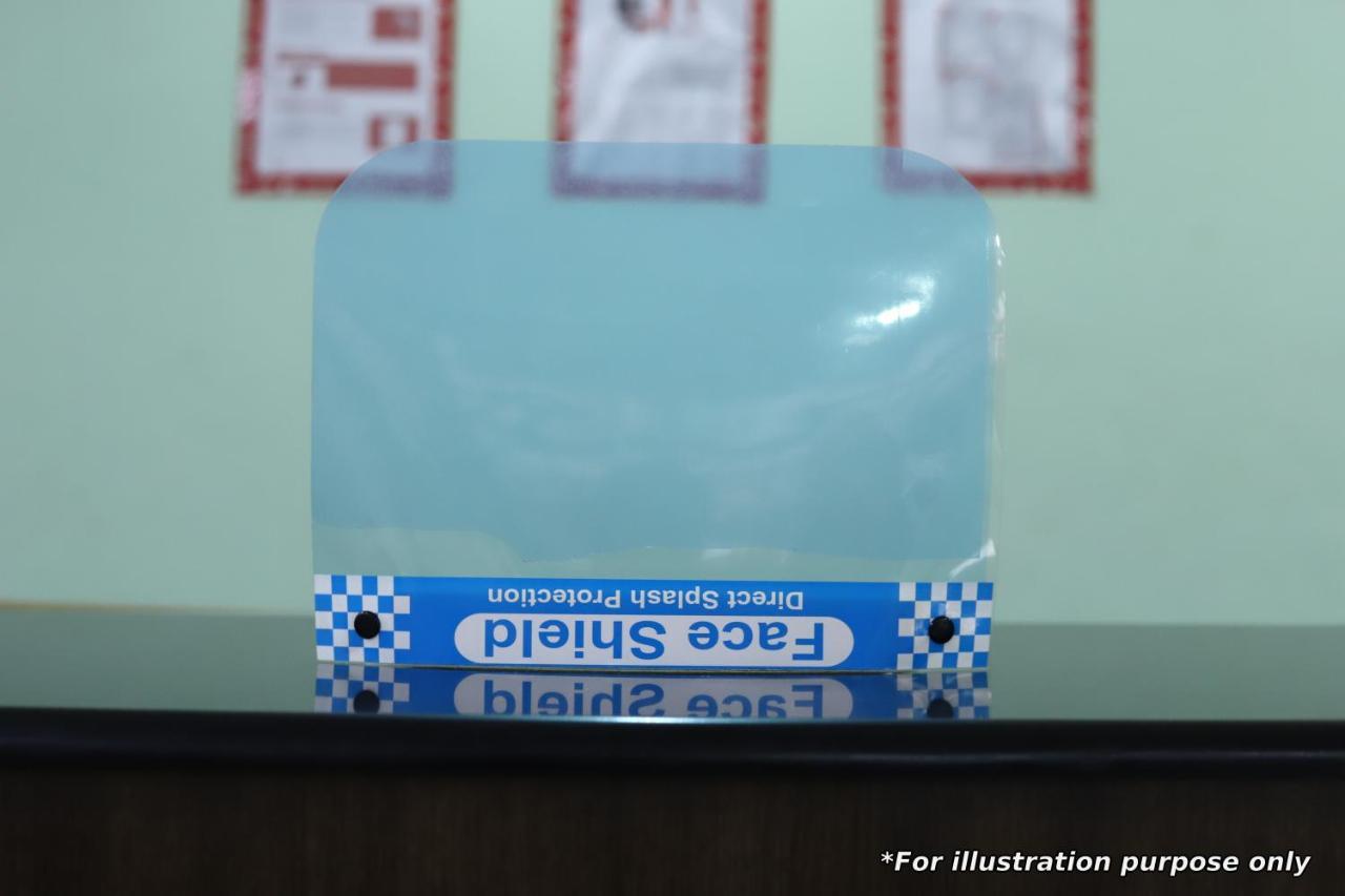 Hotel Oyo 949 Malhar