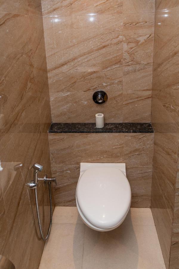 Hotel Pinnacle Grand 3*