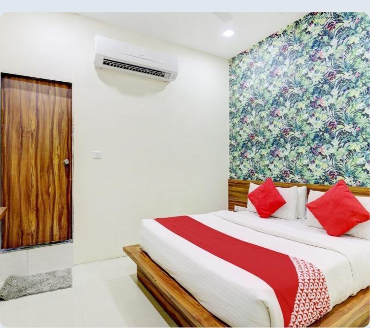 Hotel Hotel Ganesh Inn