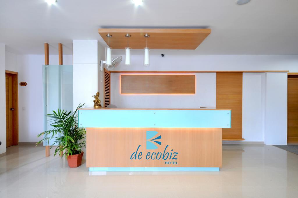 Inn Deecobiz