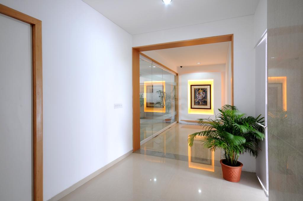 Deecobiz Ahmedabad