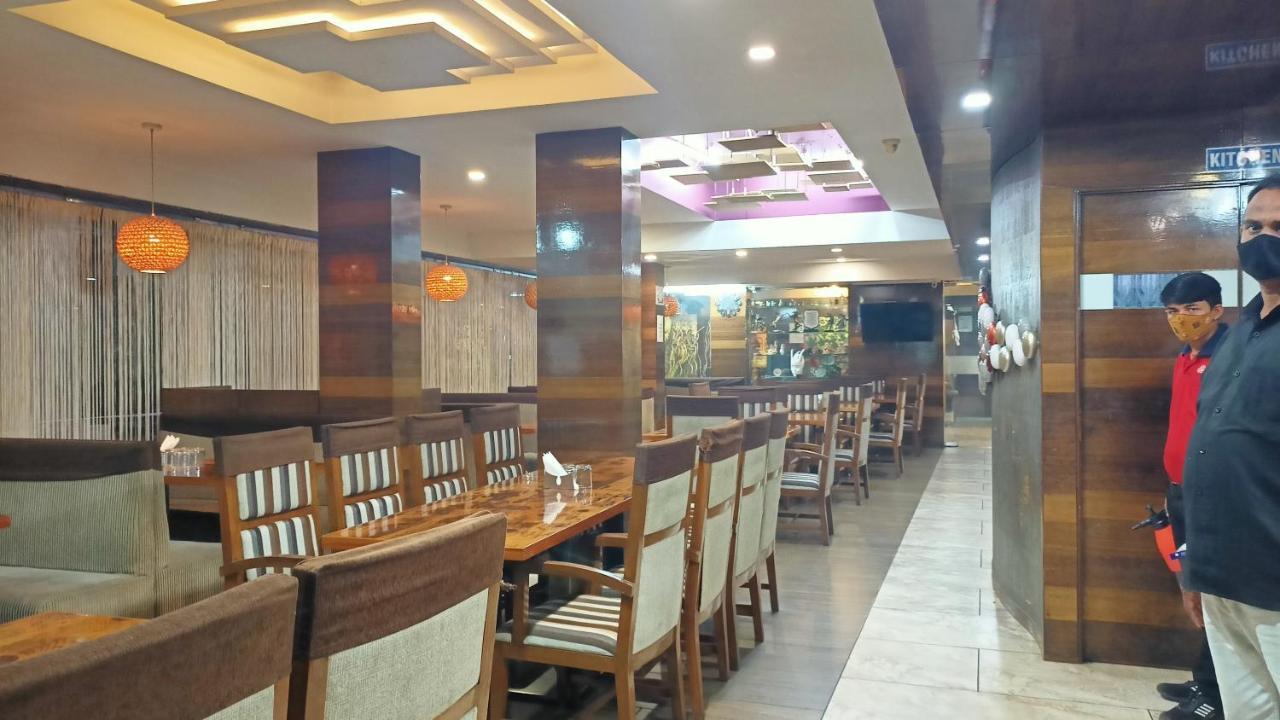 Hotel Super Armoise 3*