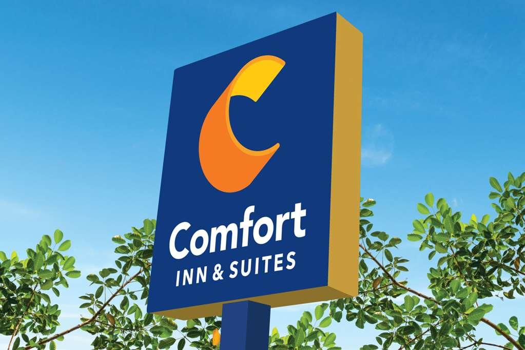 Hotel Comfort Sunset Ahmedabad
