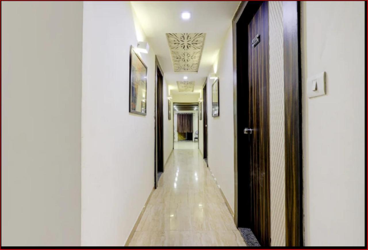 Gitanjali 4*