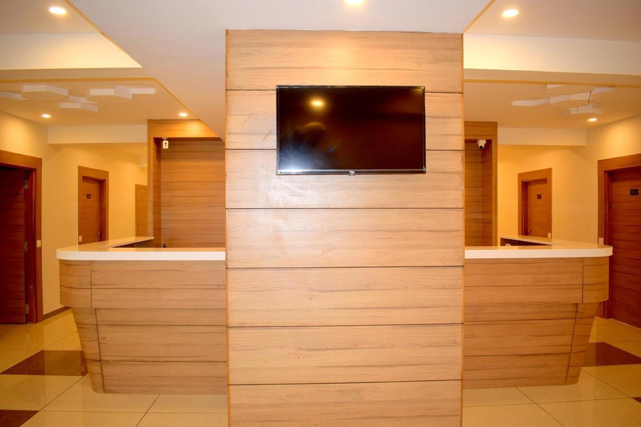 Royal Square By Sky 3* Ahmedabad