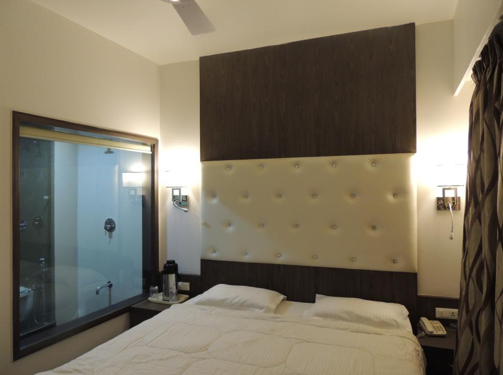 Host Ahmedabad