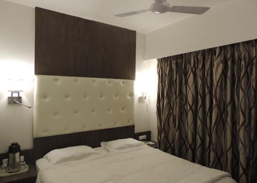 Host Ahmedabad