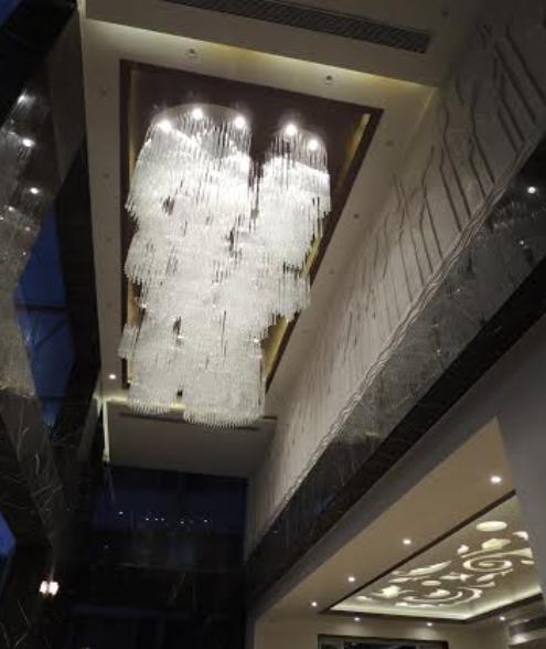 Host Hotel 3*