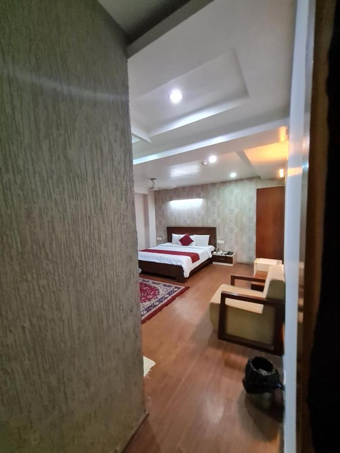 Kalinga View 3*