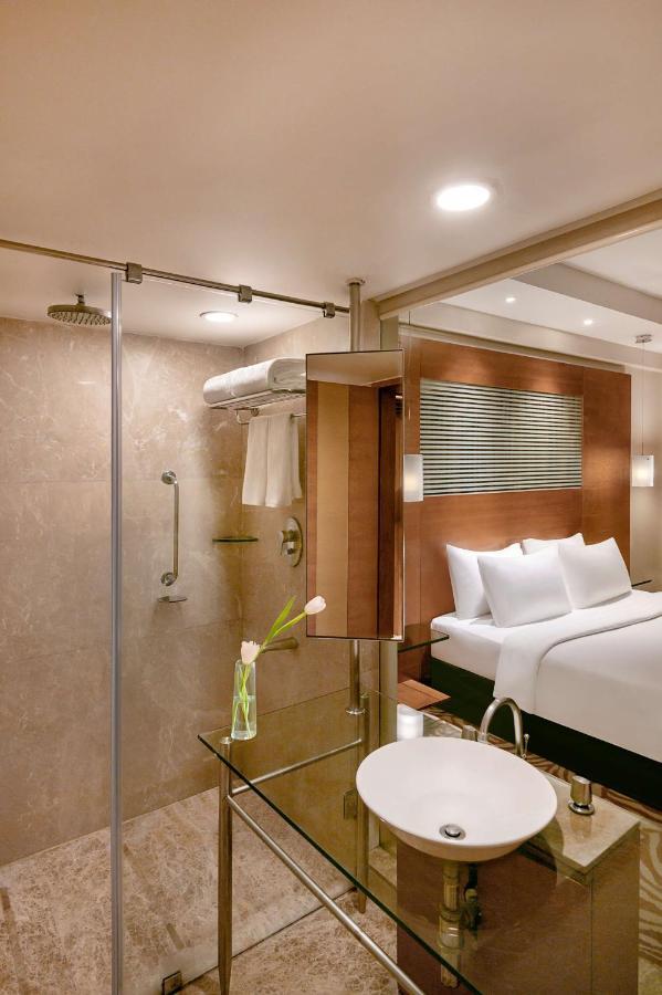 Radisson Blu