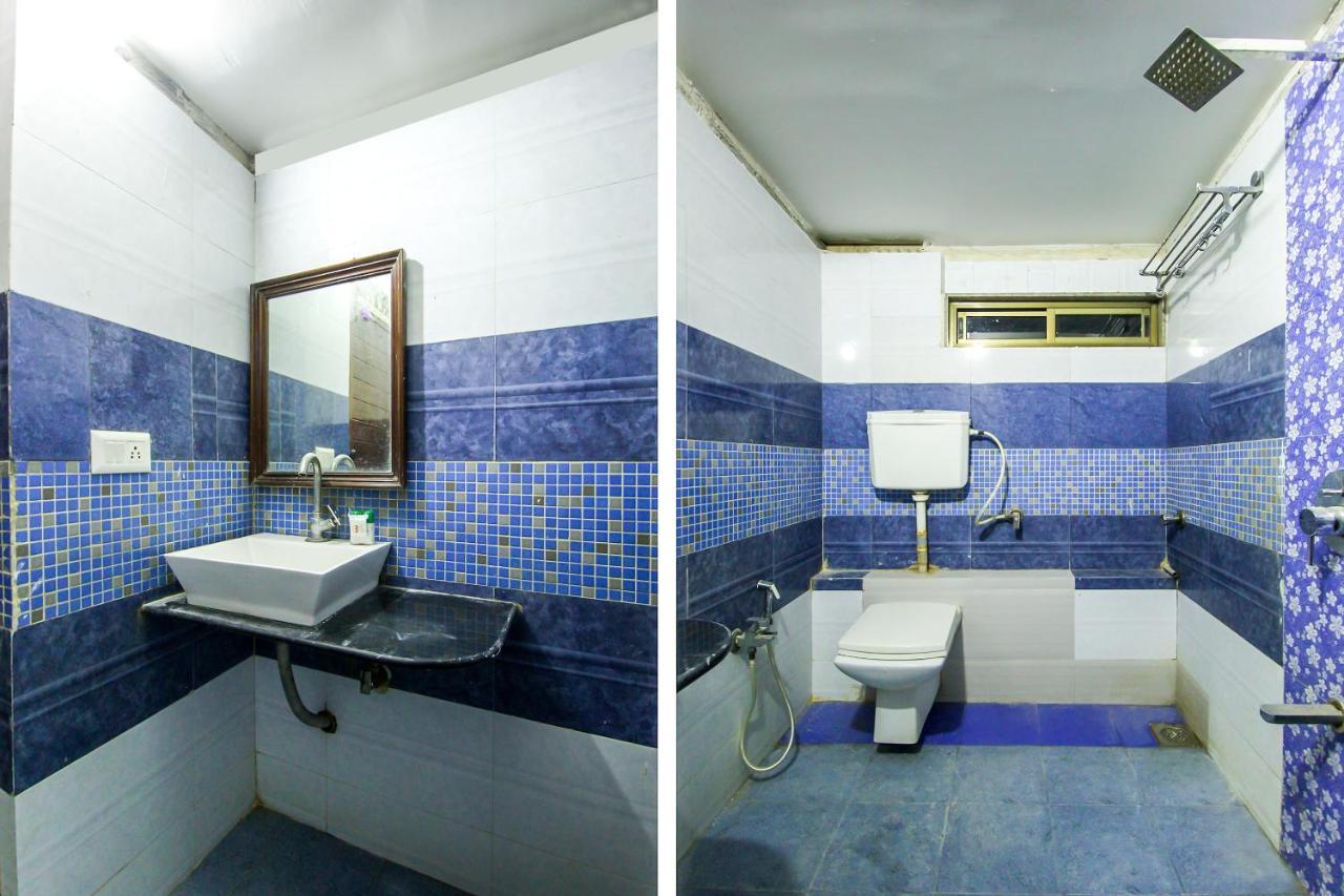 Seven 3* Ahmedabad