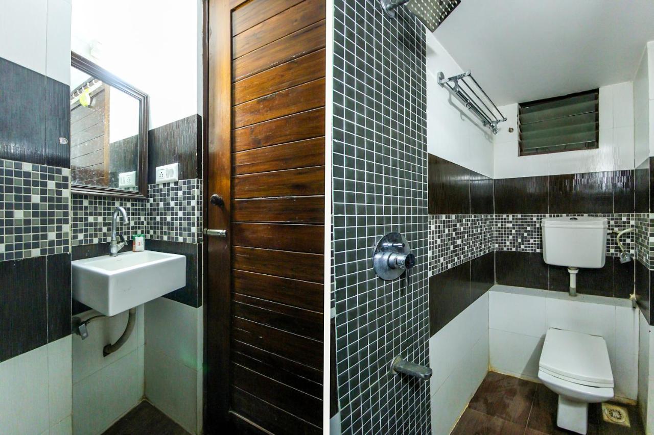 Hotel Seven 3*