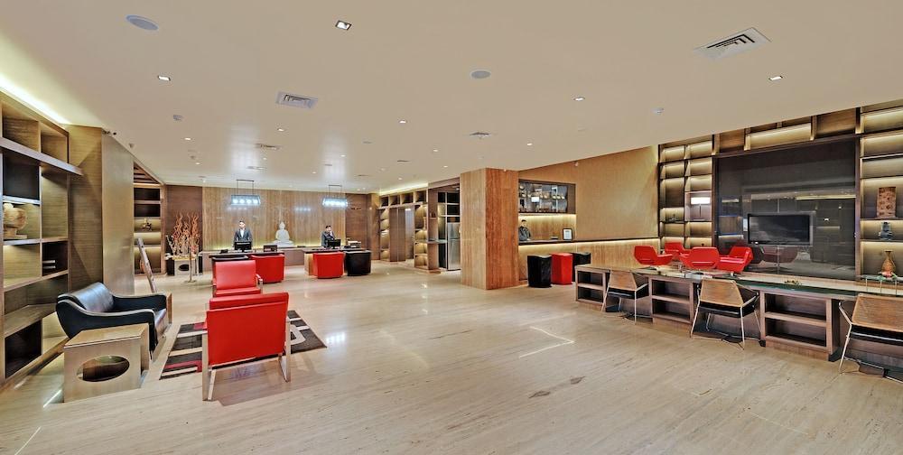 Wyndham Shela