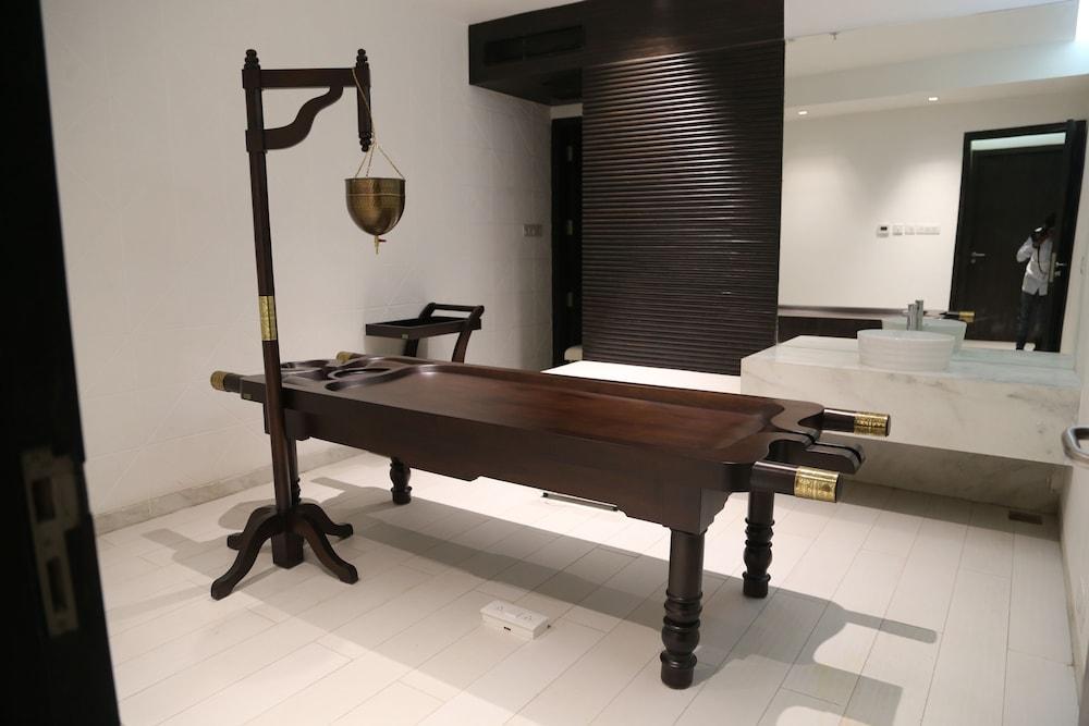 Wyndham Shela 5*