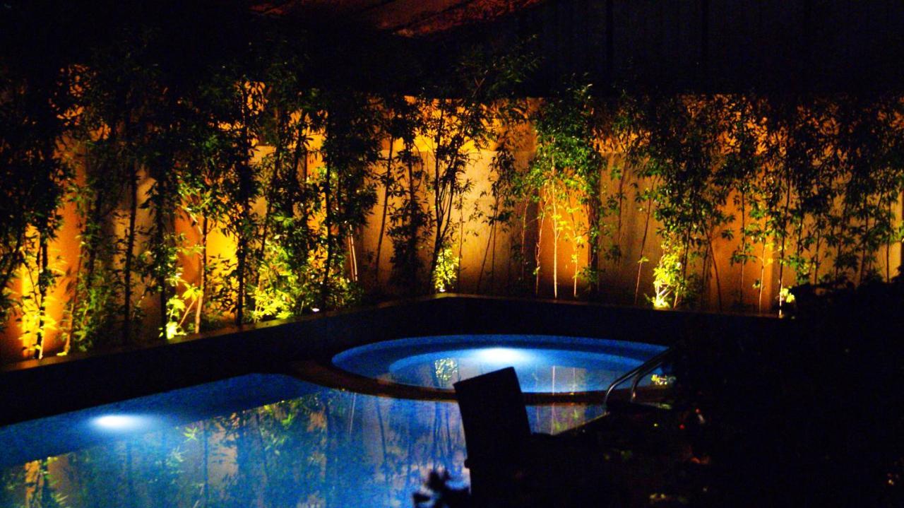 Hotel Radisson Blu Ahmedabad