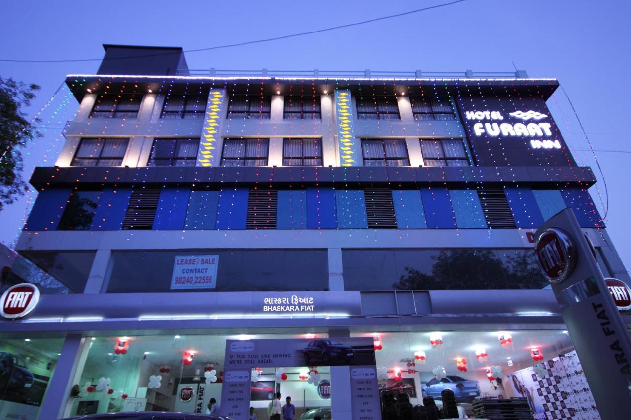 Furaat