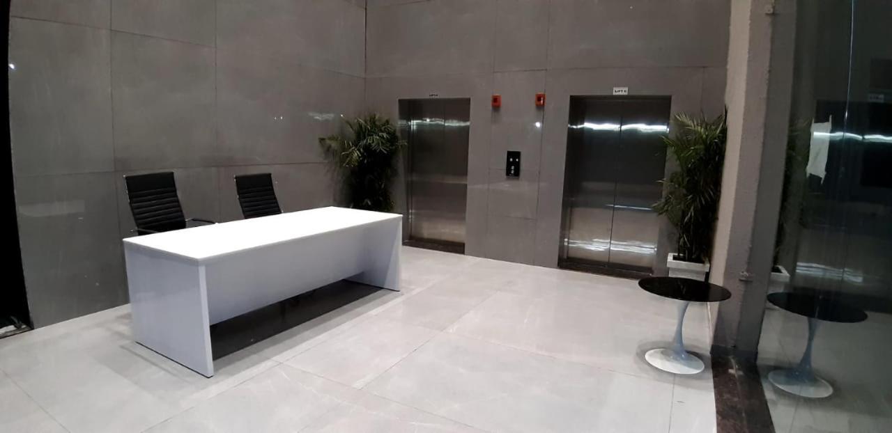 Hotel Tapovan In 3*