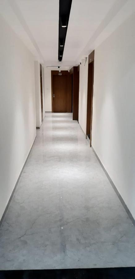 Tapovan In Hotel Ahmedabad