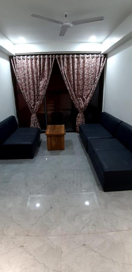 Hotel Tapovan In Ahmedabad