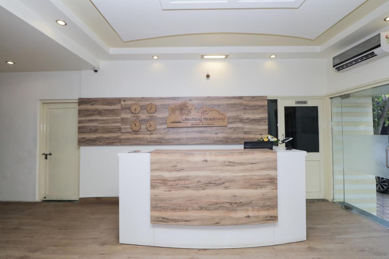 Arristo And Club Hotel 3*