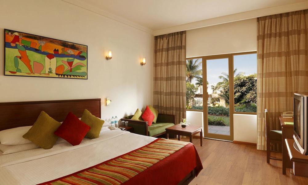 Lemon Tree Hotel, Ahmedabad