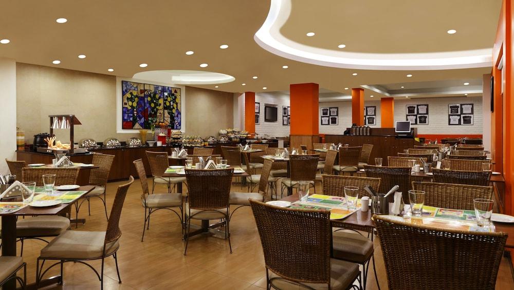 Lemon Tree Hotel,