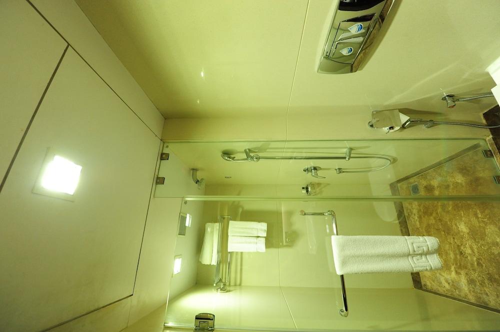 Suba Star Hotel 3*