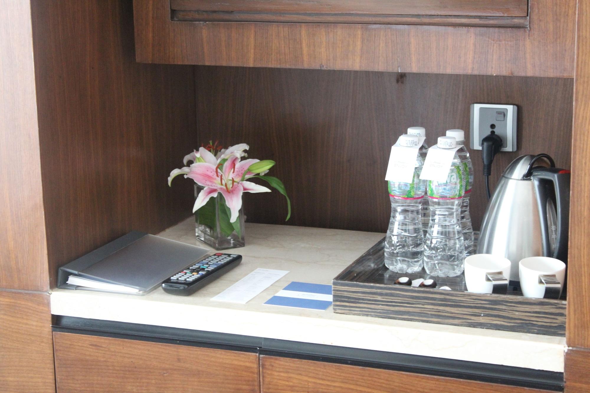 Hotel Hyatt
