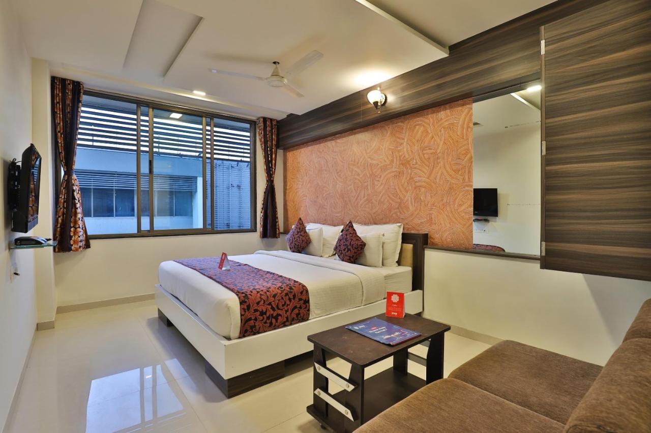 Shree Gopal Residency Ahmedabad