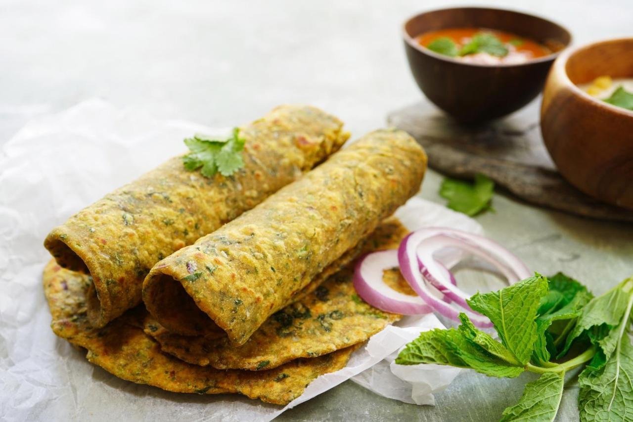 Oyo 16826 Marvel Hotel Ahmedabad