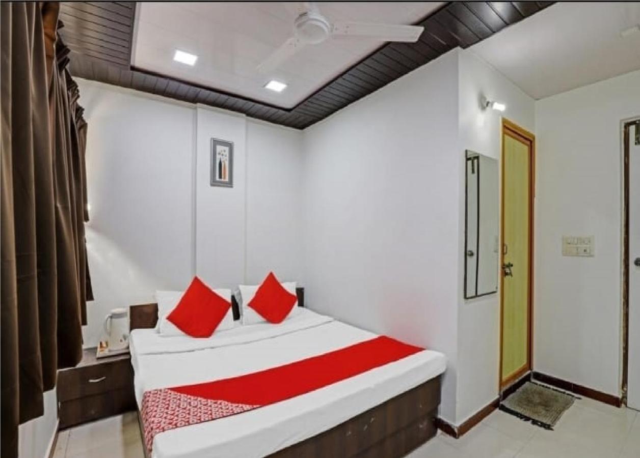 Hotel Once