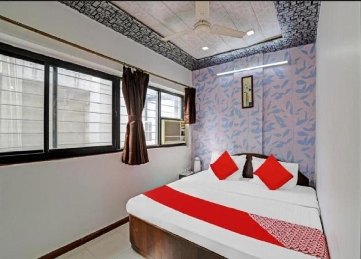 Once Hotel