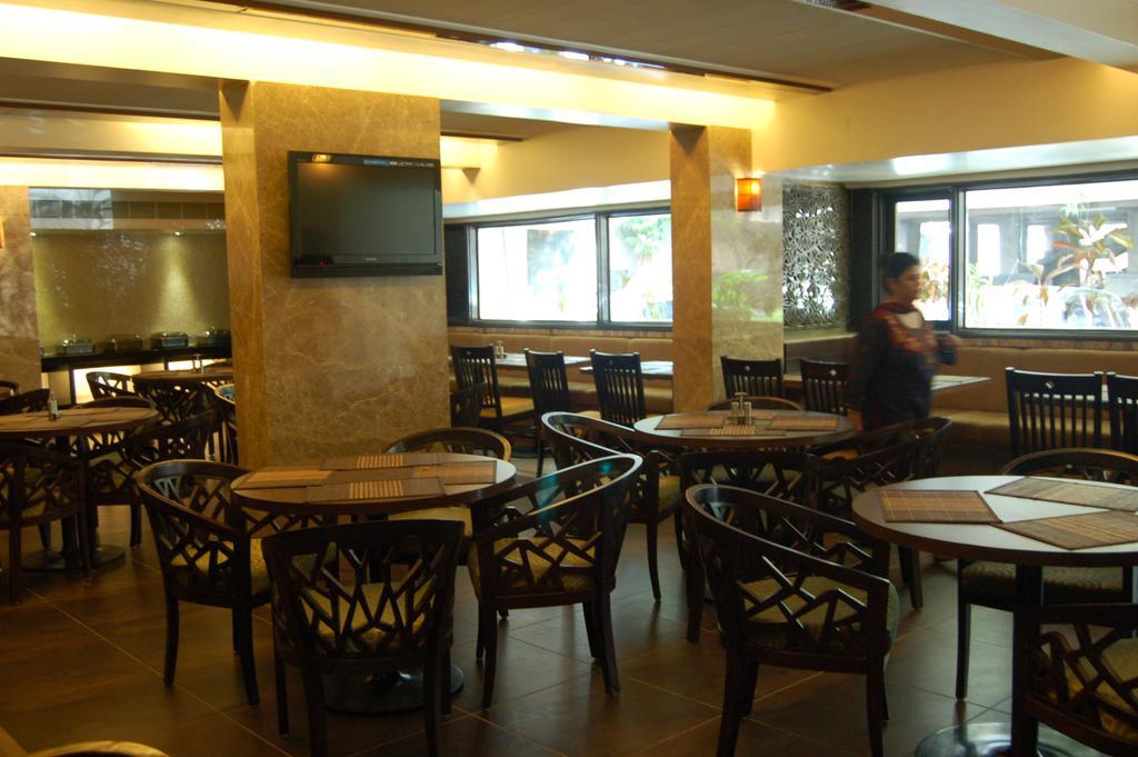 The President-a Boutique Ahmedabad