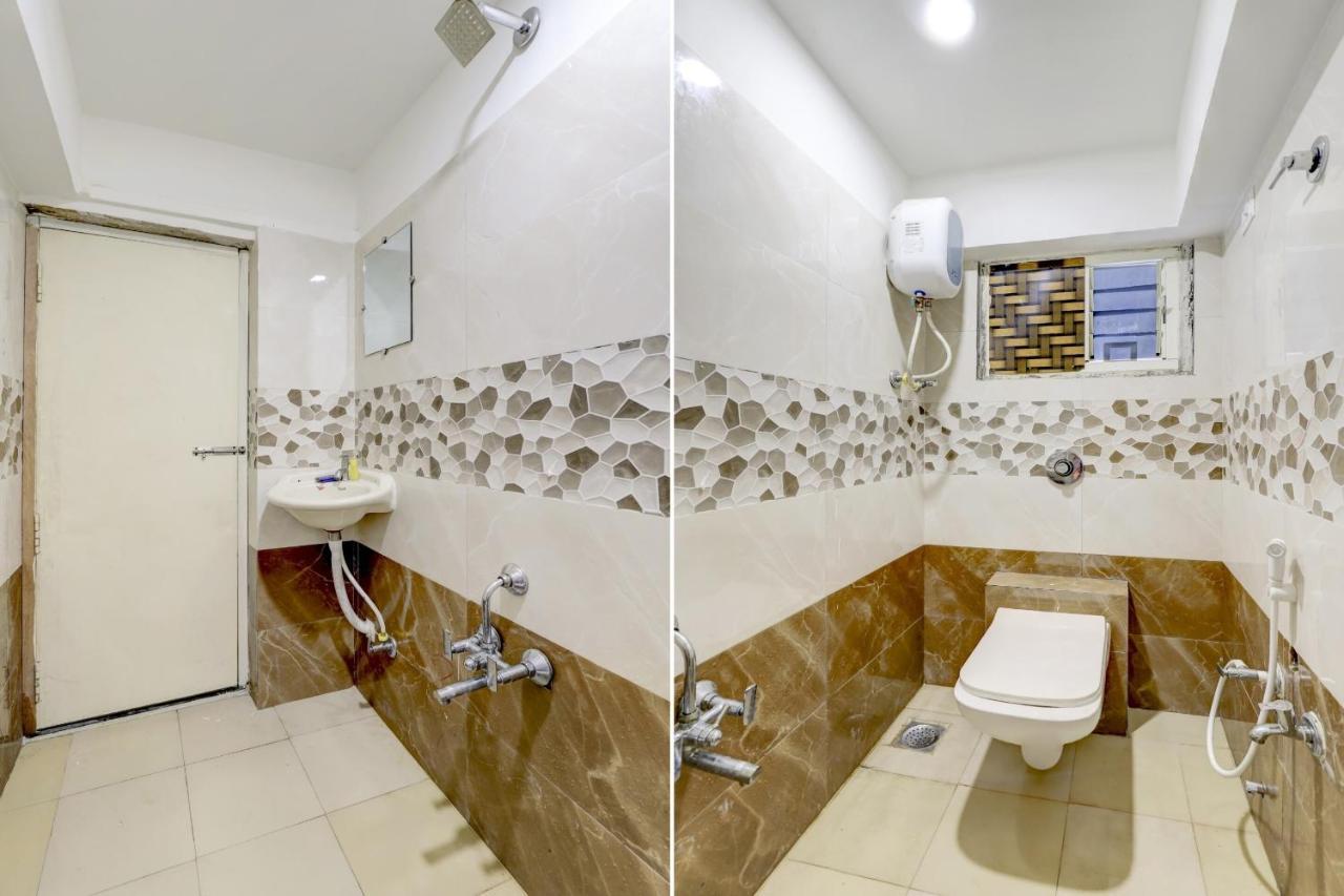 Hotel Oyo 67789 Savera 3*
